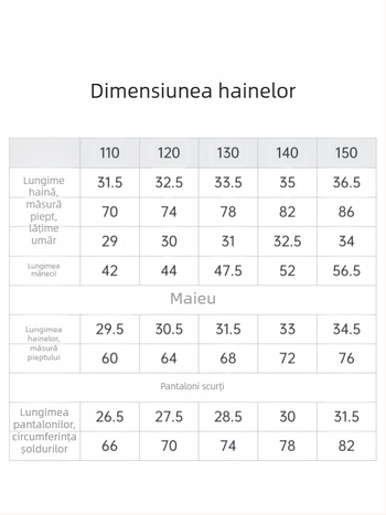 Costum cosplay pentru grup de vânătoare de demoni, inspirație K-Pop pentru scenă, țesătură Chenille, poliester 70–80%, Spandex sub 30%