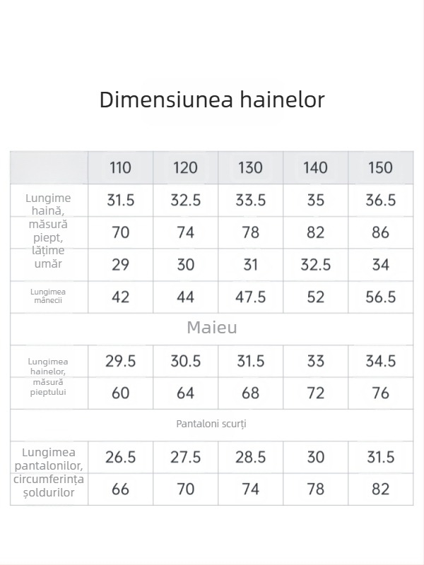 Costum cosplay pentru grup de vânătoare de demoni, inspirație K-Pop pentru scenă, țesătură Chenille, poliester 70–80%, Spandex sub 30%