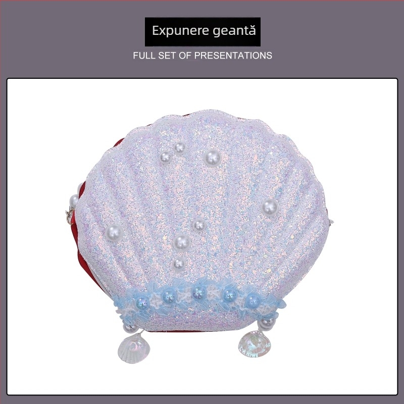 Costum cosplay pentru Honor of Kings, uniformă JK stil (amestec poliester 30-50%, iarnă 2025, roluri în joc/anime)