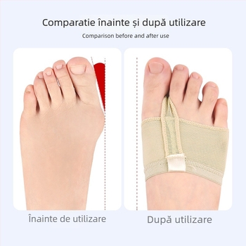 Protector pentru talpă Belly Dance – pernă frontală pentru partea din față a tălpii, talpă din plasă elastică de microfibră, potrivit pentru balet, gimnastică și dans latino, pentru toate anotimpurile