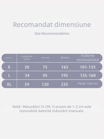 Fustă de dans pentru femei – fustă scurtă de balet, din șifon, într-o singură piesă, model solid, poliester cu căptușeală din amestec de bumbac