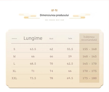 Îmbrăcăminte de dans pentru bărbați – trening balet din țesătură Corduroy, cu conținut de in