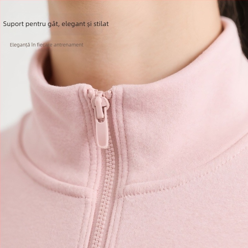 Set balet pentru copii, în stil casual-coreean (lansare primăvara 2025; țesătură Derong; compoziția principală: Alte; conținut: 90–95%)