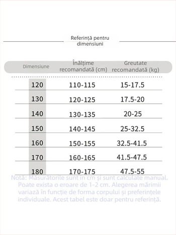 Set de dans pentru copii din velur, cu mâneci lungi, pentru toamnă–iarna; haine de balet pentru practică pentru fetițe; set de dans chinezesc din două piese, pentru sport și yoga