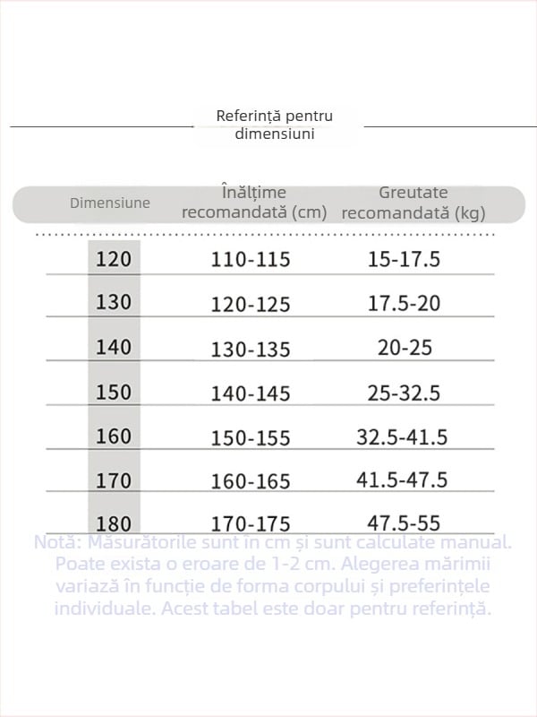 Set de dans pentru copii din velur, cu mâneci lungi, pentru toamnă–iarna; haine de balet pentru practică pentru fetițe; set de dans chinezesc din două piese, pentru sport și yoga