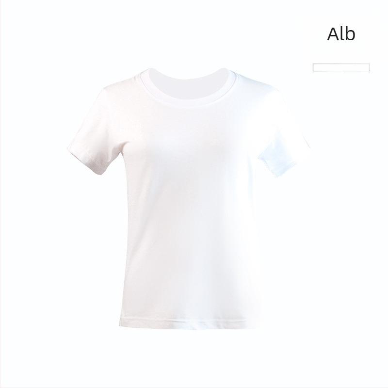 Set pentru dans modern masculin: top și pantaloni, 95% bumbac, pentru toate anotimpurile, reprezentații pe scenă.