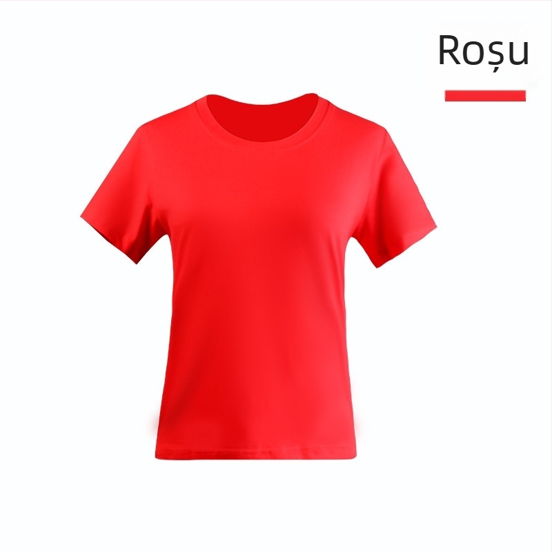 Set pentru dans modern masculin: top și pantaloni, 95% bumbac, pentru toate anotimpurile, reprezentații pe scenă.