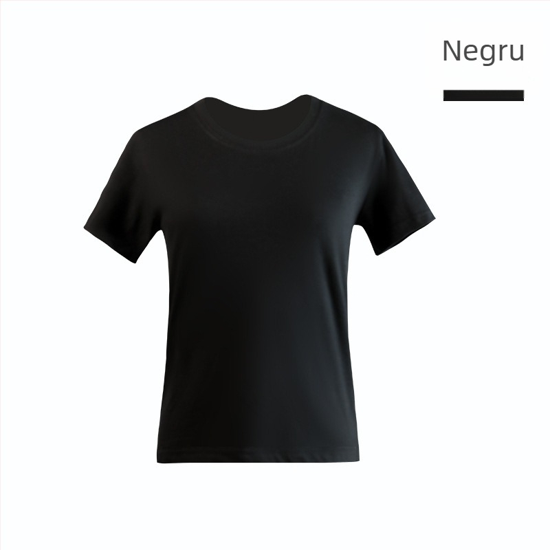 Set pentru dans modern masculin: top și pantaloni, 95% bumbac, pentru toate anotimpurile, reprezentații pe scenă.