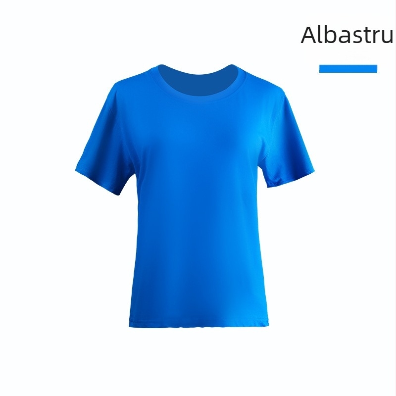 Set pentru dans modern masculin: top și pantaloni, 95% bumbac, pentru toate anotimpurile, reprezentații pe scenă.