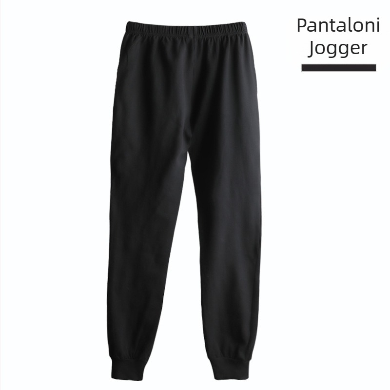 Set pentru dans modern masculin: top și pantaloni, 95% bumbac, pentru toate anotimpurile, reprezentații pe scenă.
