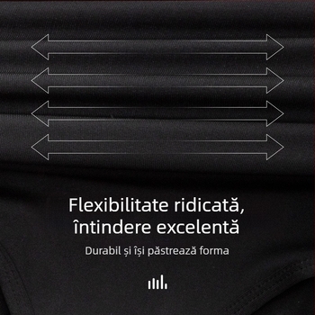 Costum de balet pentru copii – fete, stil simplu, amestec poliester 87%, vârsta 3–8 ani, Primăvara 2021