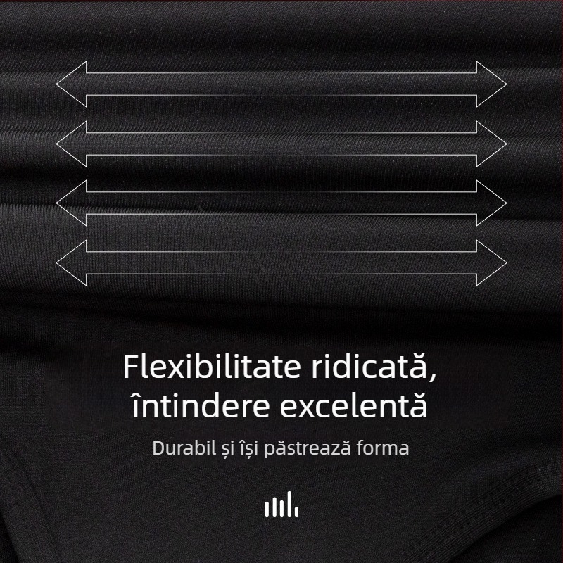 Costum de balet pentru copii – fete, stil simplu, amestec poliester 87%, vârsta 3–8 ani, Primăvara 2021