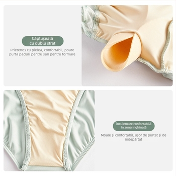 Body de dans pentru femei, modern, floral, din nylon cu căptușeală de spandex, costum de scenă balet