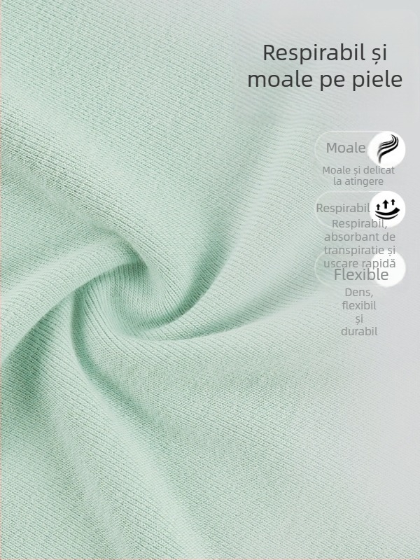 Top de antrenament pentru dans modern, femei, toamnă, adult, modal viscose 94%, balet și mișcare în dans.