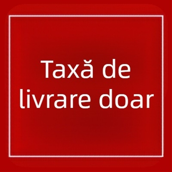 Set de yoga pentru femei fără cusături: top fără mâneci și pantaloni mulati, material 90% nylon, 10% elastan, respirabil și uscare rapidă