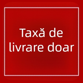 Set de yoga pentru femei fără cusături: top fără mâneci și pantaloni mulati, material 90% nylon, 10% elastan, respirabil și uscare rapidă