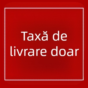 Set de yoga pentru femei fără cusături: top fără mâneci și pantaloni mulati, material 90% nylon, 10% elastan, respirabil și uscare rapidă