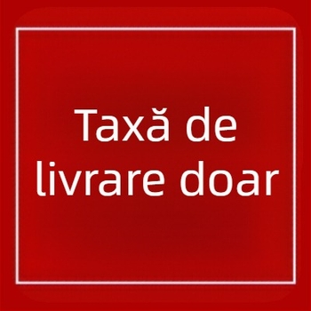 Set de yoga pentru femei fără cusături: top fără mâneci și pantaloni mulati, material 90% nylon, 10% elastan, respirabil și uscare rapidă