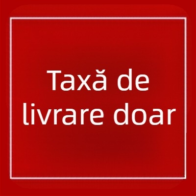 Set de yoga pentru femei fără cusături: top fără mâneci și pantaloni mulati, material 90% nylon, 10% elastan, respirabil și uscare rapidă