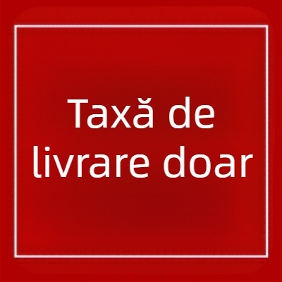 Set de yoga pentru femei fără cusături: top fără mâneci și pantaloni mulati, material 90% nylon, 10% elastan, respirabil și uscare rapidă