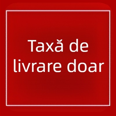 Set de yoga pentru femei fără cusături: top fără mâneci și pantaloni mulati, material 90% nylon, 10% elastan, respirabil și uscare rapidă