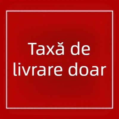 Set de yoga pentru femei fără cusături: top fără mâneci și pantaloni mulati, material 90% nylon, 10% elastan, respirabil și uscare rapidă