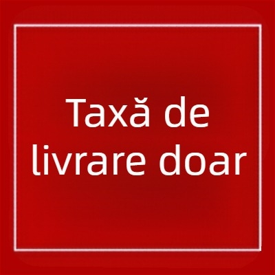 Set de yoga pentru femei fără cusături: top fără mâneci și pantaloni mulati, material 90% nylon, 10% elastan, respirabil și uscare rapidă