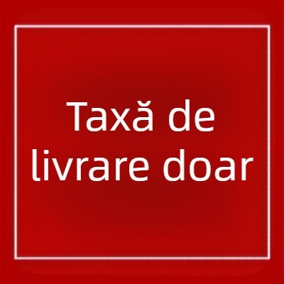 Set de yoga pentru femei fără cusături: top fără mâneci și pantaloni mulati, material 90% nylon, 10% elastan, respirabil și uscare rapidă