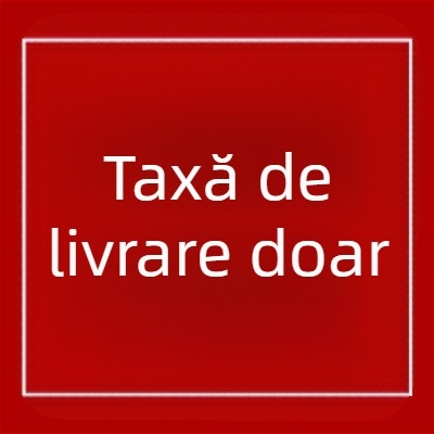 Set de yoga pentru femei fără cusături: top fără mâneci și pantaloni mulati, material 90% nylon, 10% elastan, respirabil și uscare rapidă