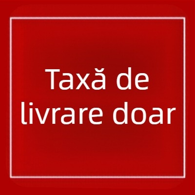 Set de yoga pentru femei fără cusături: top fără mâneci și pantaloni mulati, material 90% nylon, 10% elastan, respirabil și uscare rapidă