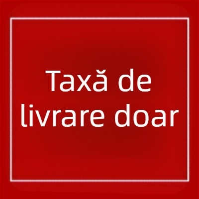 Set de yoga pentru femei fără cusături: top fără mâneci și pantaloni mulati, material 90% nylon, 10% elastan, respirabil și uscare rapidă