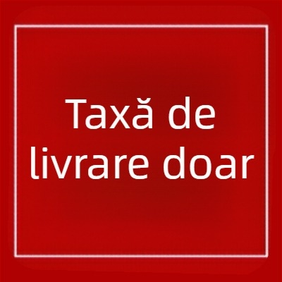 Set de yoga pentru femei fără cusături: top fără mâneci și pantaloni mulati, material 90% nylon, 10% elastan, respirabil și uscare rapidă