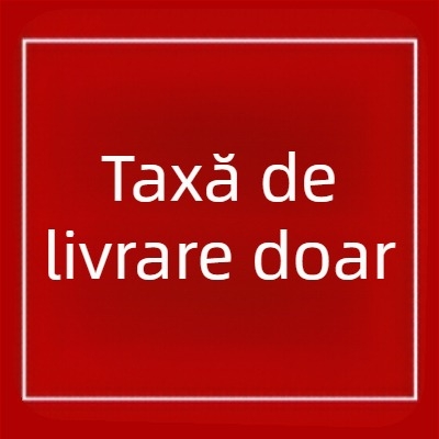 Set de yoga pentru femei fără cusături: top fără mâneci și pantaloni mulati, material 90% nylon, 10% elastan, respirabil și uscare rapidă