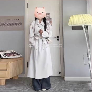 Blazer de femei din chenille, cu 70–80% spandex, croială slim, guler înalt, mâneci lungi