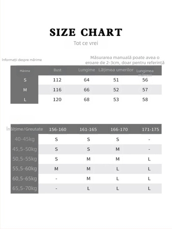 Jachetă matlasată cu blană de miel, cu glugă, croială lejeră, lungime medie, poliester