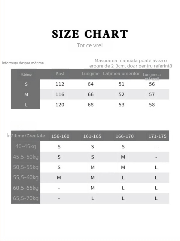Jachetă matlasată cu blană de miel, cu glugă, croială lejeră, lungime medie, poliester