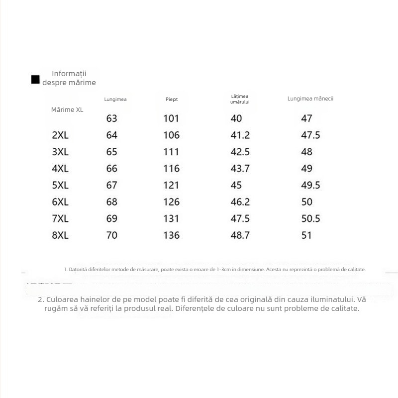 Cămașă satin cu fir parfumat cloud, model 3D, guler polo, fără mâneci.