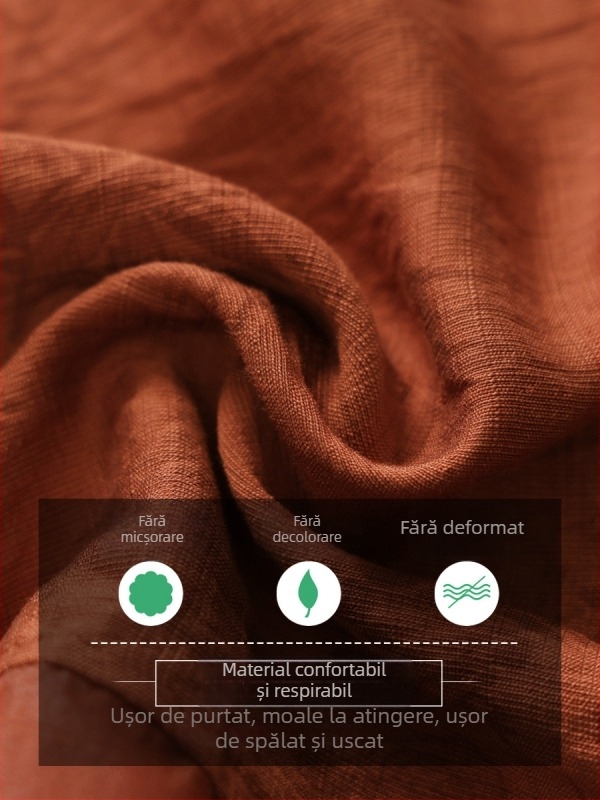 Set de top și bluza, stil casual, jacquard, poliester >95%, material secundar alt <30%, Vara 2025