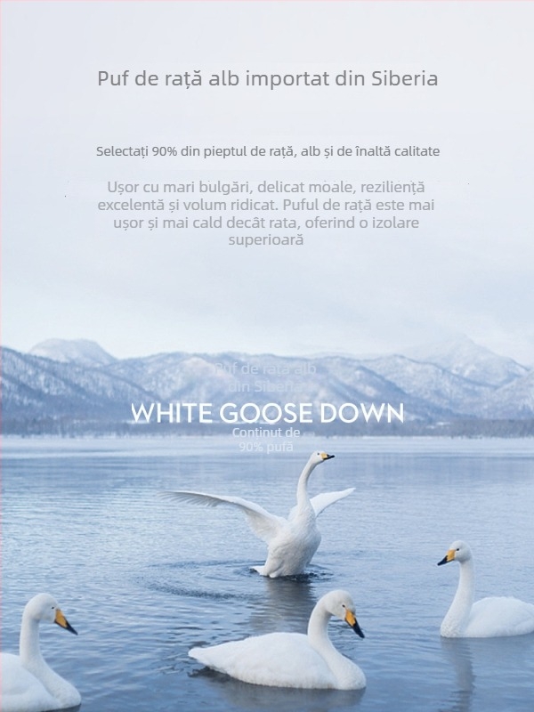 Cămașă bărbătească din modal, cu căptușeală de fleece, croială slim, guler pătrat, mâneci lungi