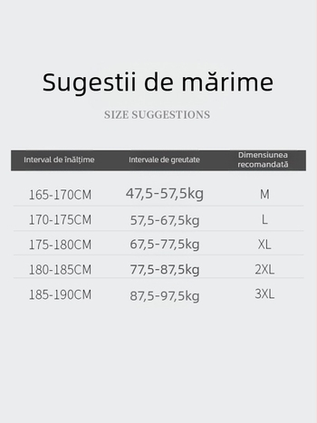 Pulover pentru bază din lână 100% lavabil la mașină, tricot gros, guler rotund.