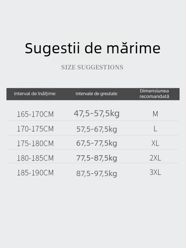 Pulover pentru bază din lână 100% lavabil la mașină, tricot gros, guler rotund.