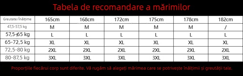 Pulover bărbătesc din mohair, tricot fin, guler rotund, stil coreean, croială slim, tricotaj de iarnă