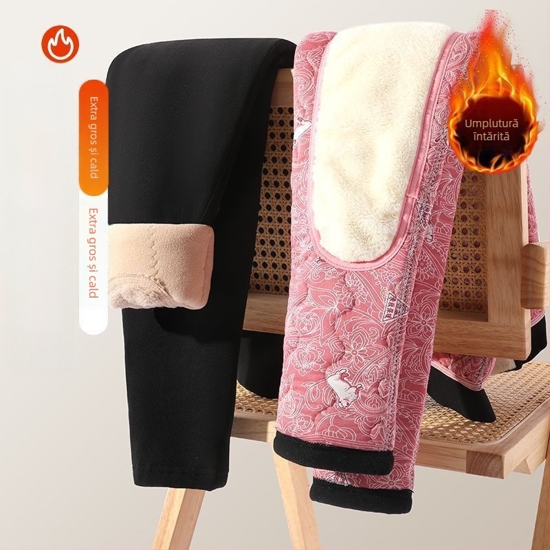 Lansare primăvară 2025: pantaloni largi din TR cu PVC până la 30%, 30–50% alte componente; stil chinezesc, croială creion