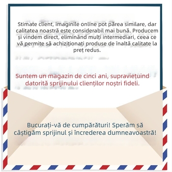 Pantaloni casual drepți pentru femei de vârstă mijlocie și în vârstă, lungime 9/10, țesătură țesută din lână, conținutul principal al țesăturii 95%+, stil primăvară-toamnă