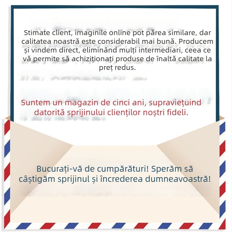 Pantaloni casual drepți pentru femei de vârstă mijlocie și în vârstă, lungime 9/10, țesătură țesută din lână, conținutul principal al țesăturii 95%+, stil primăvară-toamnă