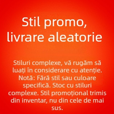 Pantaloni casual-business pentru bărbați, croială dreaptă, căptuțiți cu fleece, pentru toamnă-iarnă, talie înaltă, amestec poliester-spandex cu lână, fermoar