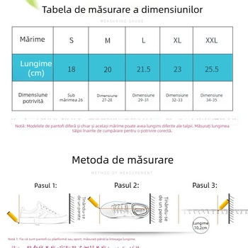 Huse pentru încălțăminte de ploaie pentru copii, îngroșate, rezistente la uzură, protecție împotriva nisipului, impermeabile, antiderapante, pentru băieți și fete