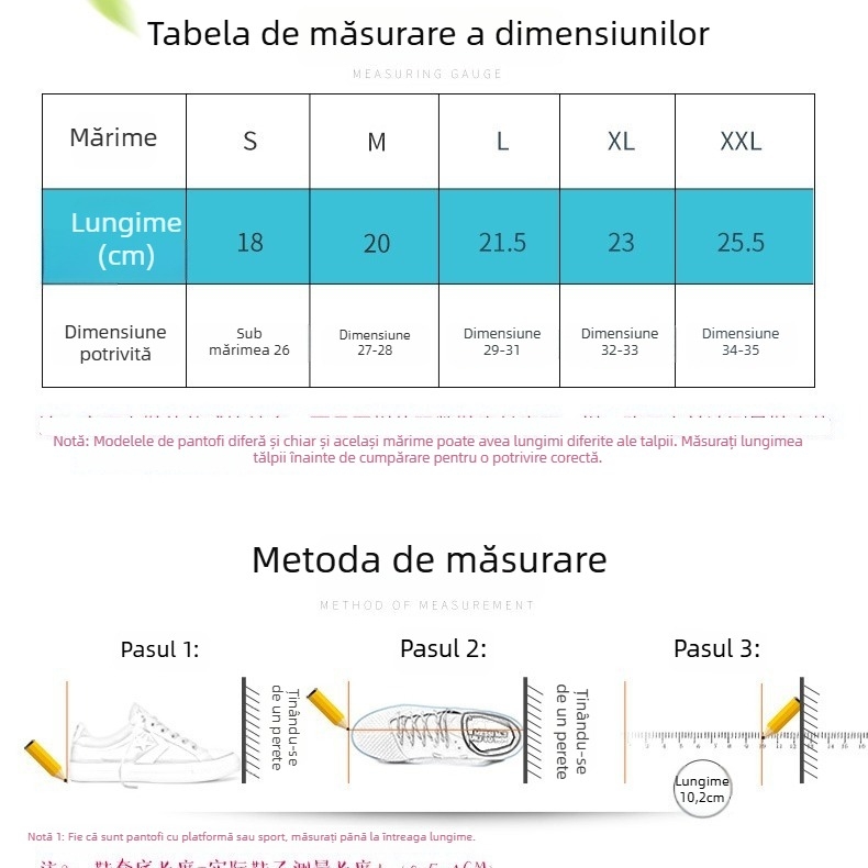 Huse pentru încălțăminte de ploaie pentru copii, îngroșate, rezistente la uzură, protecție împotriva nisipului, impermeabile, antiderapante, pentru băieți și fete