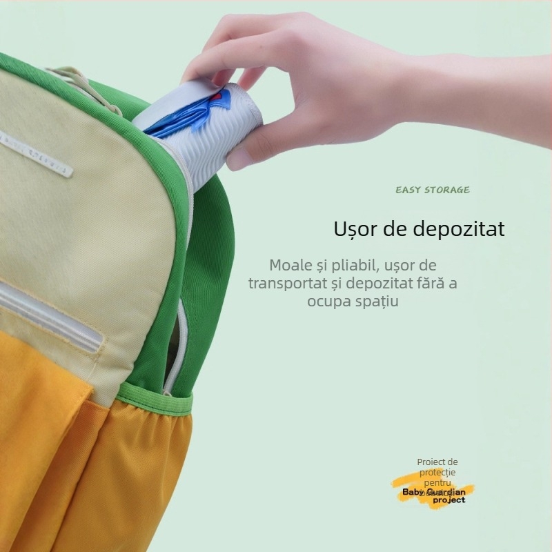 Ghete de ploaie impermeabile, antiderapante, rezistente la uzură — origine Jiangsu, marcă Rain, etichetă privată, 150 perechi pe cutie, stil modern minimalist, personalizare disponibilă