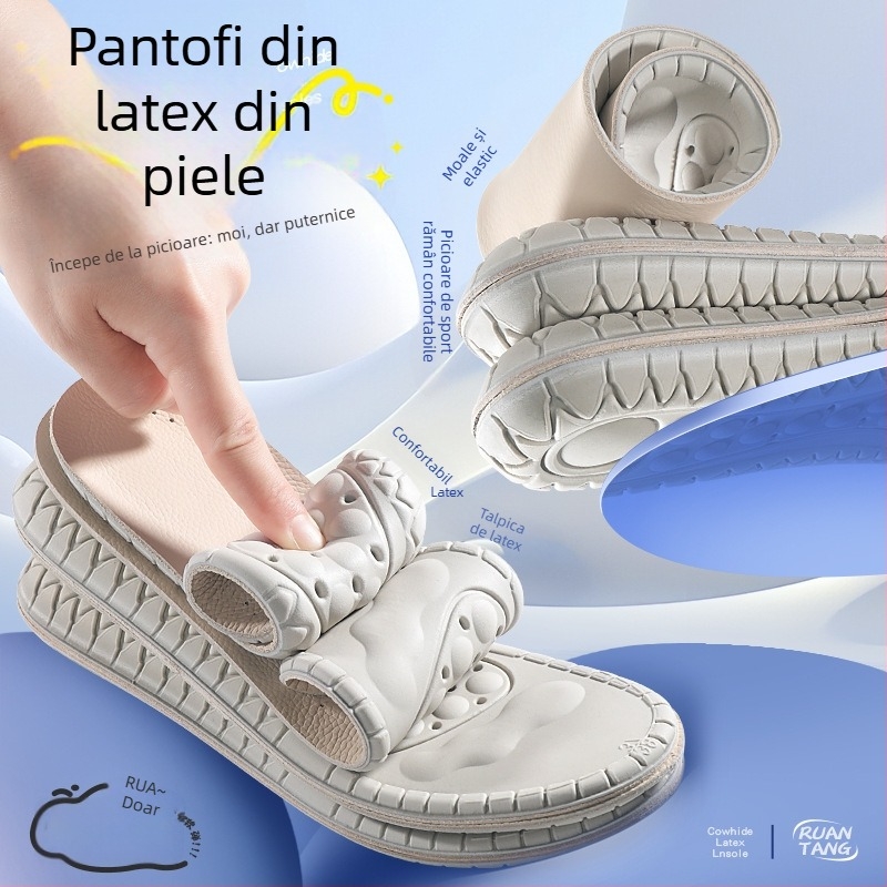 Talpă interioară din piele naturală și latex, absorbantă de umiditate, talpă de întregime, unisex, potrivită pentru pantofi sport, piele, bocanci, casual, pentru toate anotimpurile